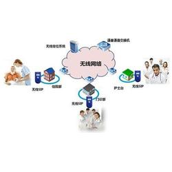 安全與智能并重 曉網(wǎng)科技折紙定位技術(shù)重新定義筆記本防盜標準