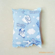 義烏市好客日用百貨商行 一站式日用百貨采購優選