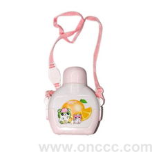 白色花紋杯子 艷陽天日用百貨在義烏國際商貿城的日常魅力