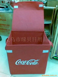 義烏市綠貝日用品廠收納箱產品清單 精選日用百貨，打造整潔生活