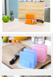 創意家居家生活館 多功能架，實用百貨的智慧選擇