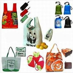 湖南長沙福德工藝品商行 專業定制廣告促銷與商務禮品，助力品牌推廣